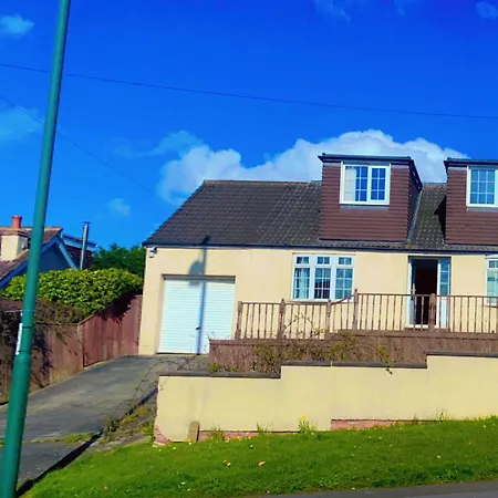 Ξενοδοχείο Ormsby Townhouse