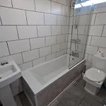 Ormsby Townhouse 3* Middlesbrough