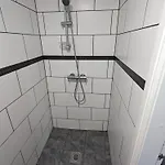 Ormsby Townhouse Szálloda Middlesbrough