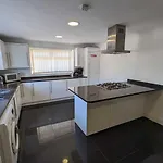 Ormsby Townhouse Szálloda 3*