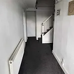 Ormsby Townhouse 3* Middlesbrough