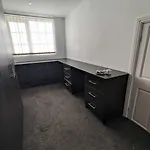 Ormsby Townhouse Szálloda 3*