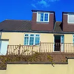 Ormsby Townhouse 3* Middlesbrough