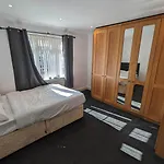 Ormsby Townhouse 3* Middlesbrough