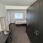 Ormsby Townhouse
