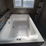 Ormsby Townhouse Szálloda Middlesbrough