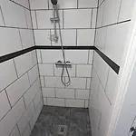 Ormsby Townhouse