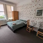 Ormsby Townhouse 3* Middlesbrough
