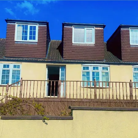 Hotel Ormsby Townhouse Middlesbrough