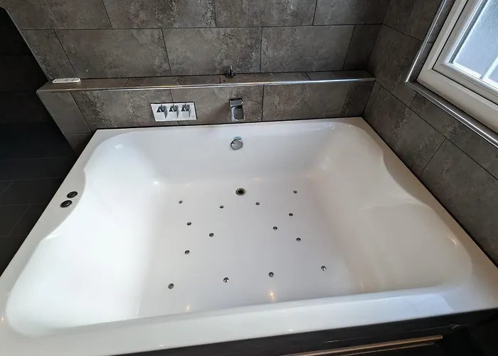 Hotel Ormsby Townhouse 3*