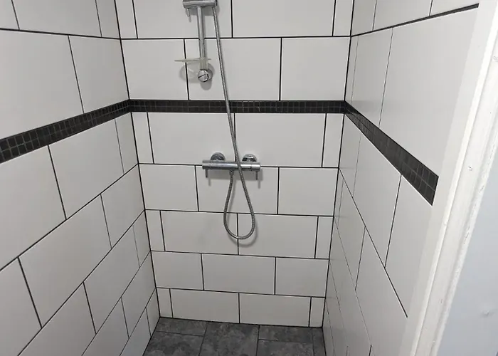 Ormsby Townhouse Hotel Middlesbrough