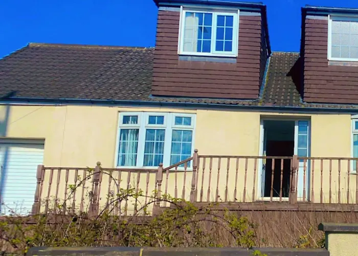 Ormsby Townhouse 3* Middlesbrough