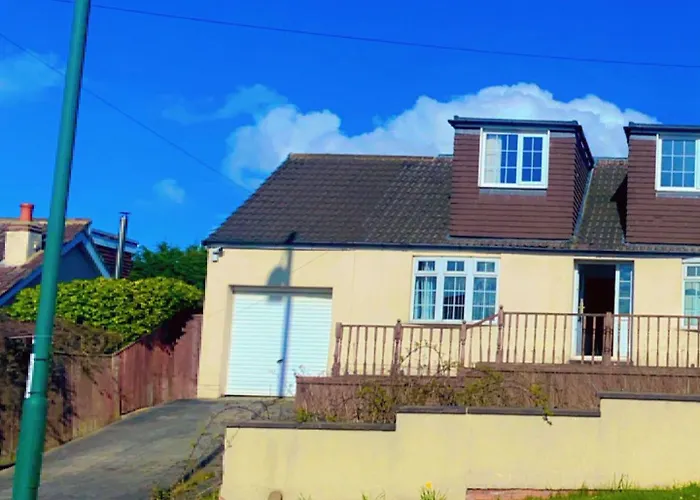 Hotel Ormsby Townhouse