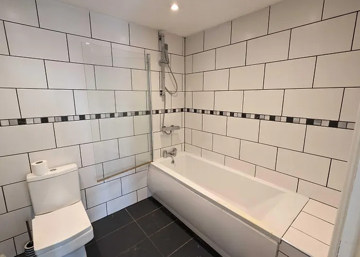 Ormsby Townhouse Hotel 3*